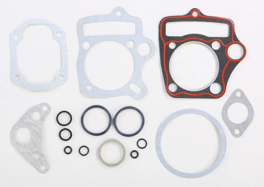 Cylinder Head Gasket Kit 1
