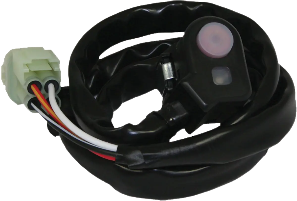 Mapping Button Oem Replica Suz 1