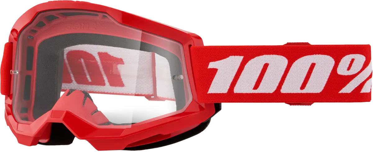 Strata 2 Goggle 10