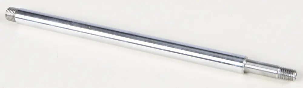 Kyb/Hpg Non Ra Shaft 12.5Mm X 8.69" 1