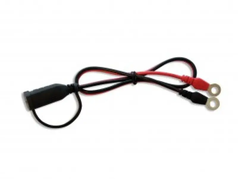 Ctek Accessory - Charger Accessories And Protective Bumpers 8