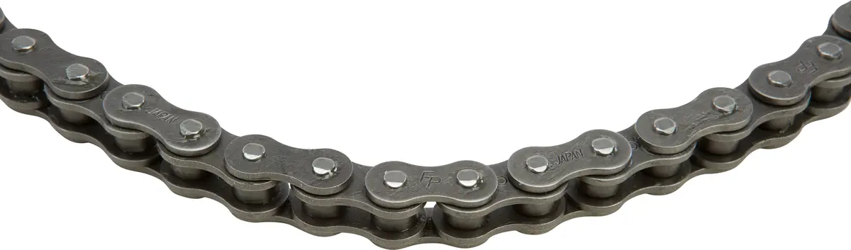 Standard Chains 31