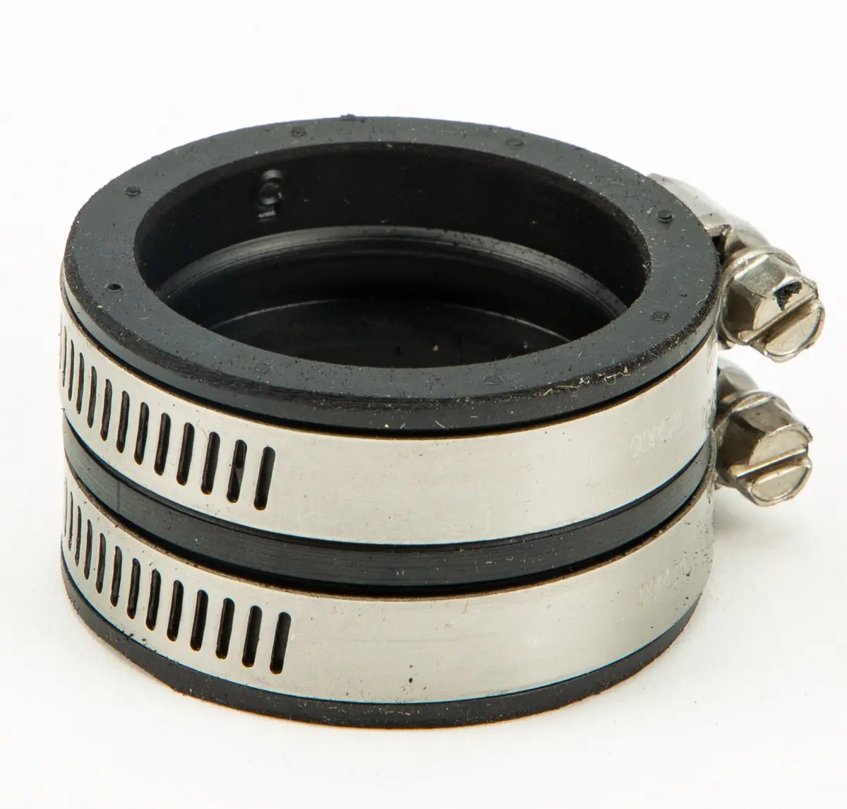 Motorcycle Rad Valve Boot 1