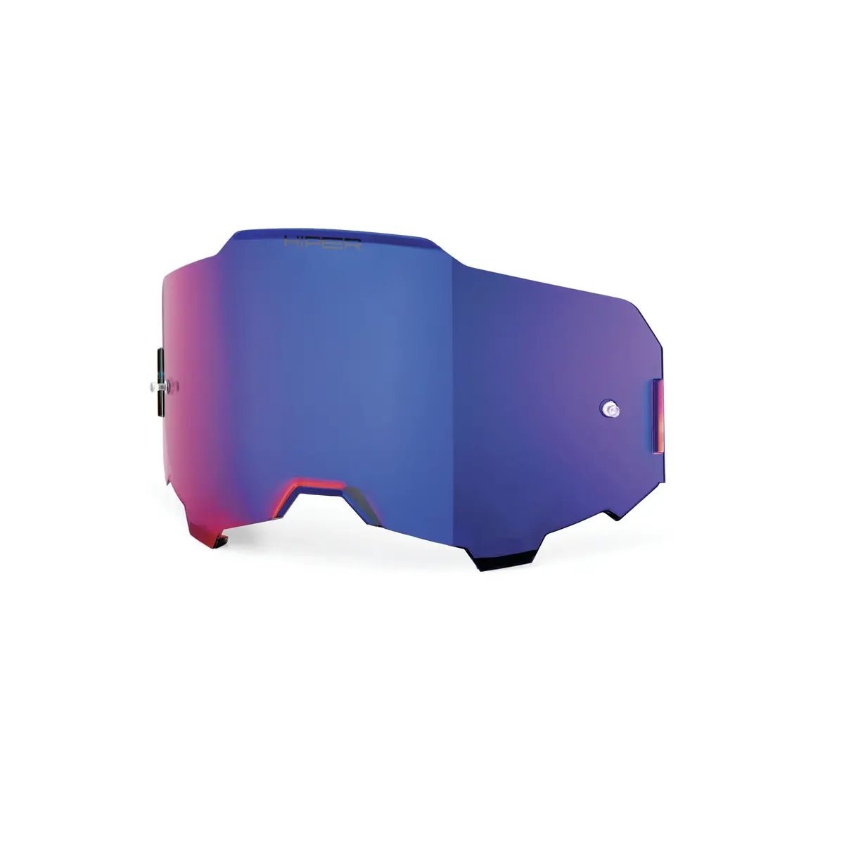 Armega/Armatic Replacement Lens 16