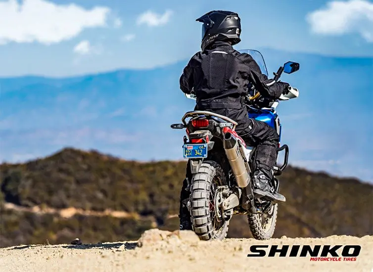 Wall Sign Honda Adv 805 48"X35" Ultraboard 1