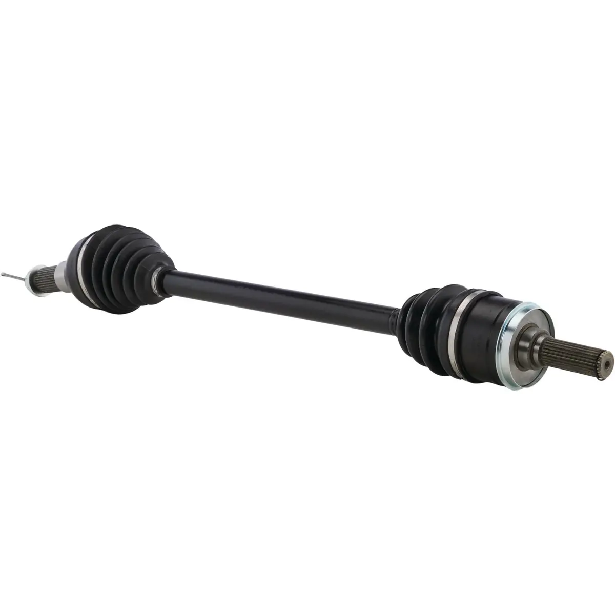 All Balls 8 Ball Extreme Duty Axle 14