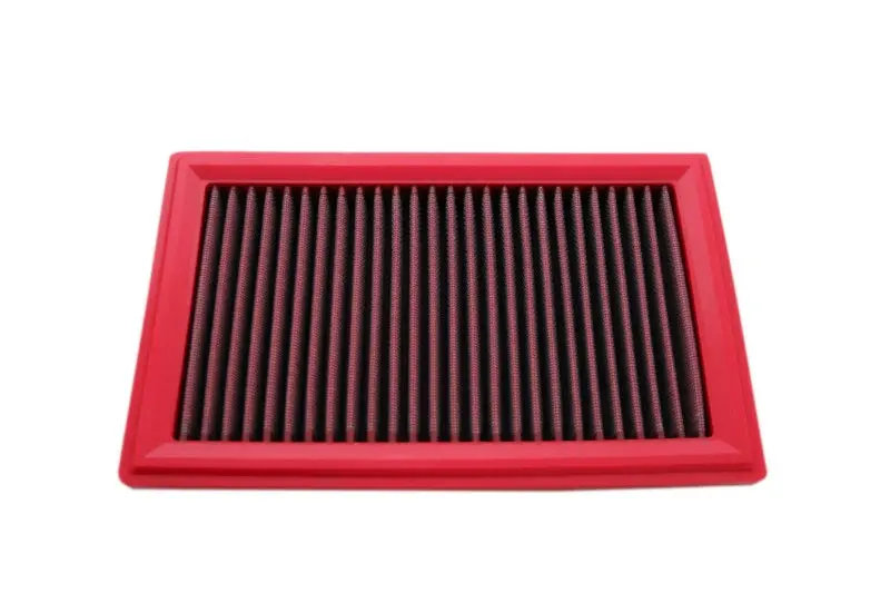Bmc 15-Mercedes Class C (W205/A205/C205/S205) C 160 Replacement Panel Air Filter 1