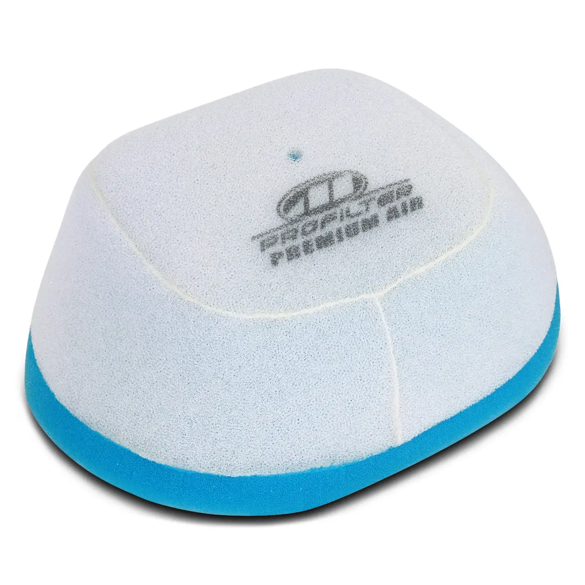 Air Filter Premium 32