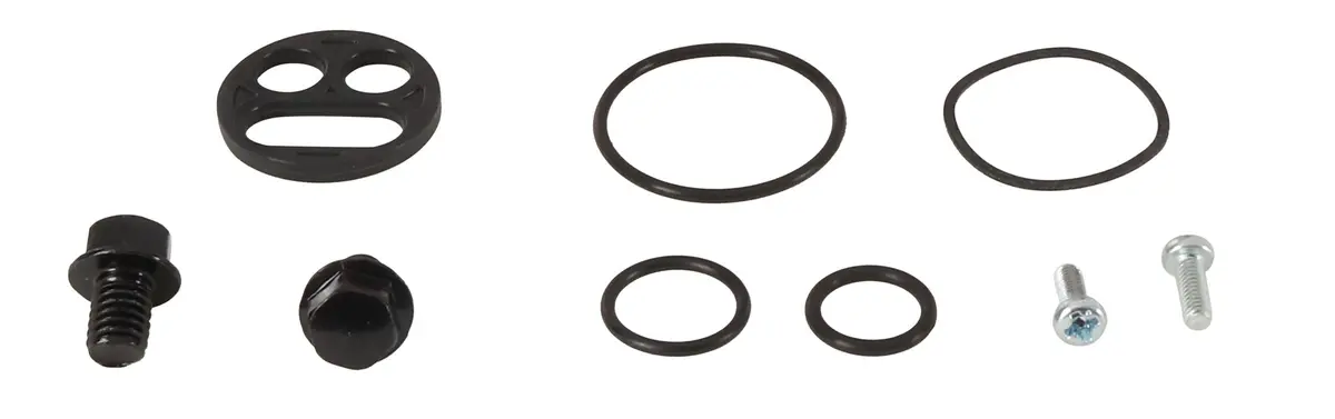 Fuel Tap Repair Kit 47