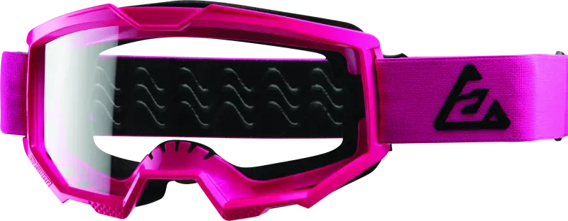Answer Apex 1 Goggles 14