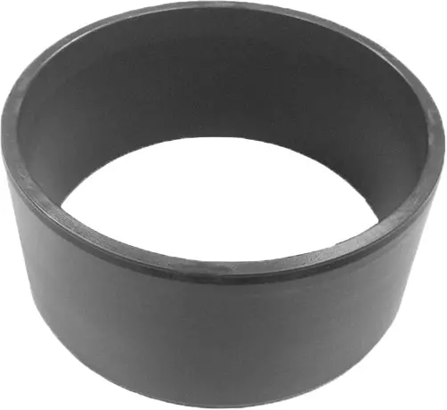 Jet Pump Wear Ring S D 3