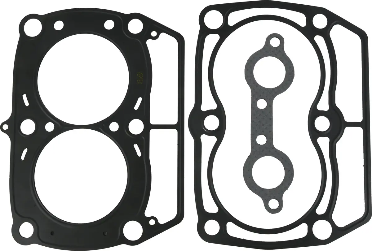 Top End Gasket Kit Bb 82.00/+2.0 Pol 2