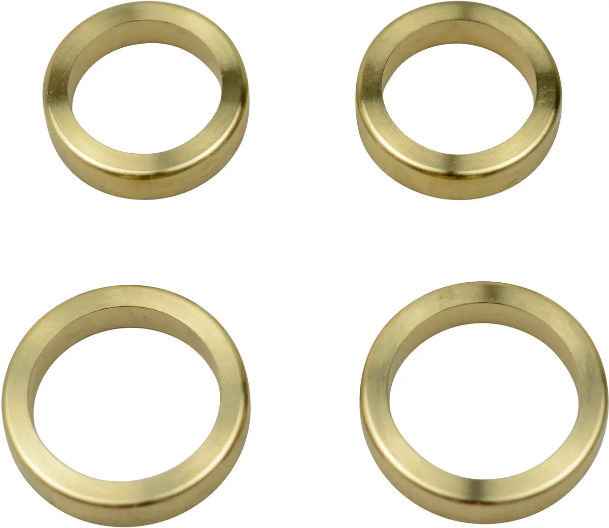 Valve Seat Kit 12/Pk Sea 1