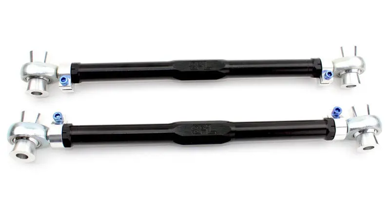 Spl Parts Rear Toe Links - F8x Bmw M2/ M3/ M4 2014-Up 2