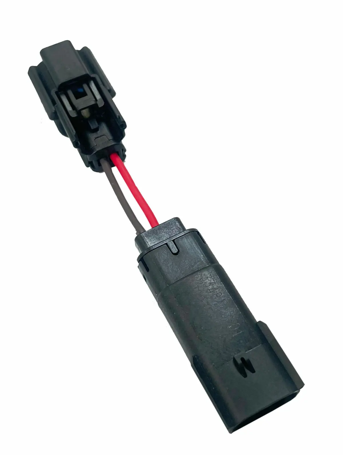 3 Pin Adaptor For Heated Brake S/D 1
