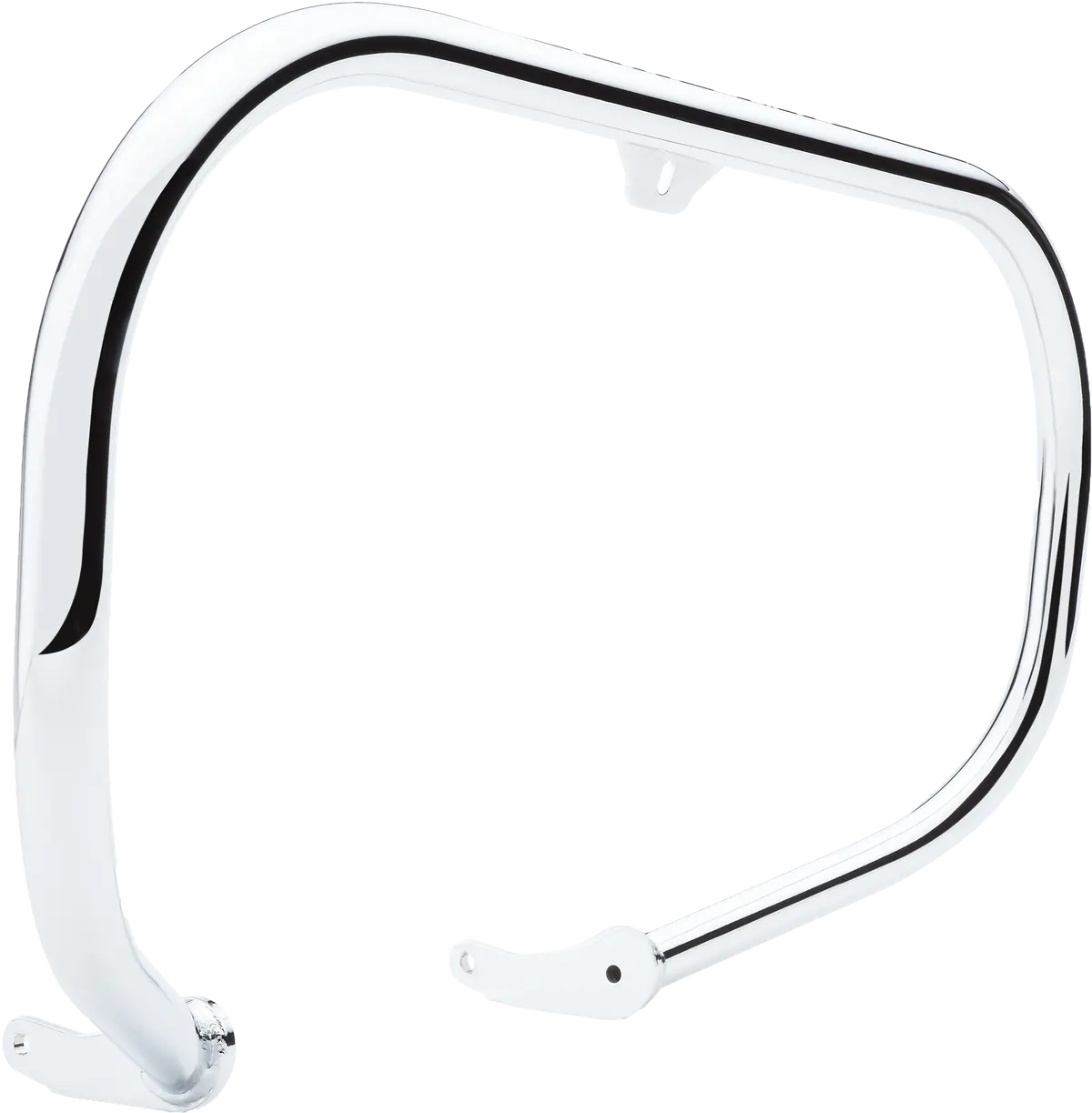 Cobra 1.25" Freeway Bars 10