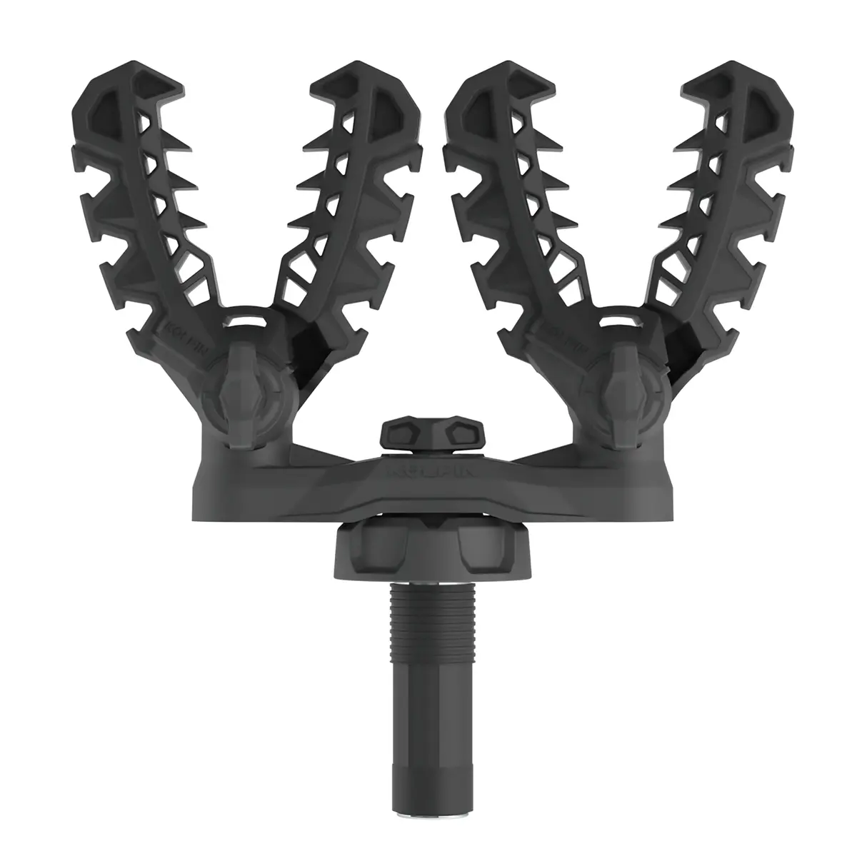 Kxp Rhino Grip Xlr Double   Utv 1