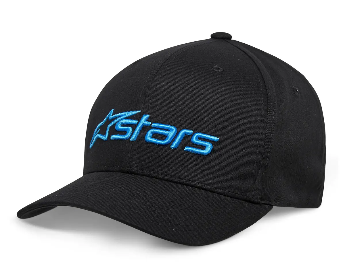Alpinestars Hat Collection 19