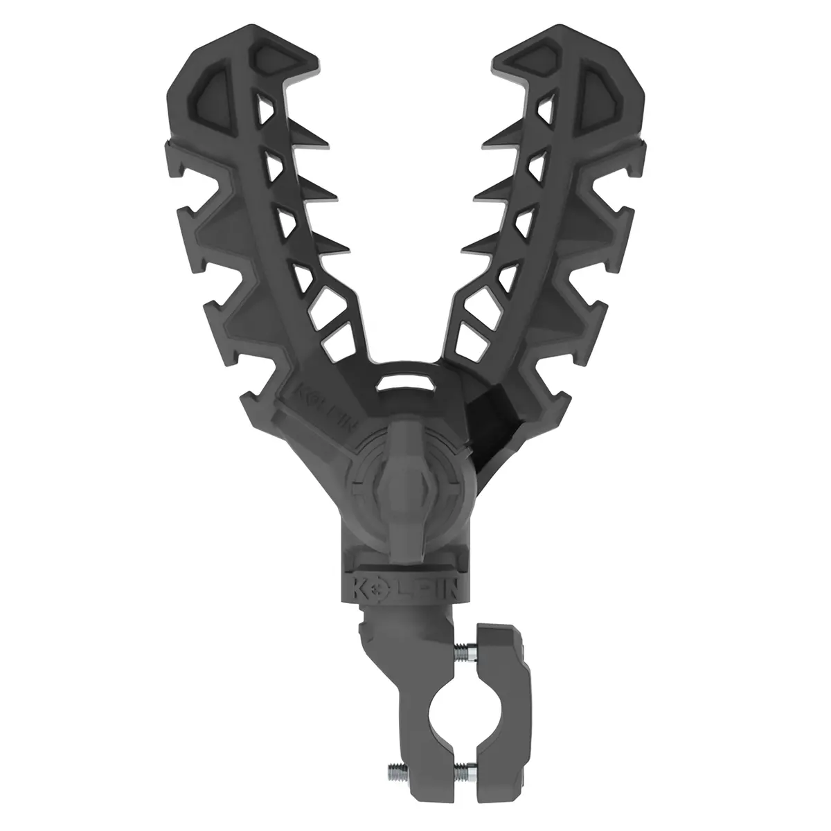 Kxp Rhino Grip Xlr Bar Mount 1