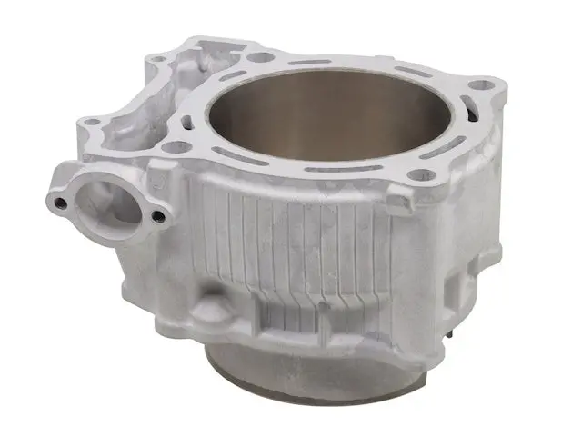 Cylinder Only Bore 95.00Mm Yam 1