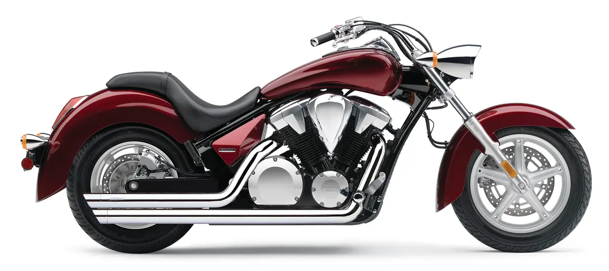Cobra Speedster Slashdown Exhaust 36