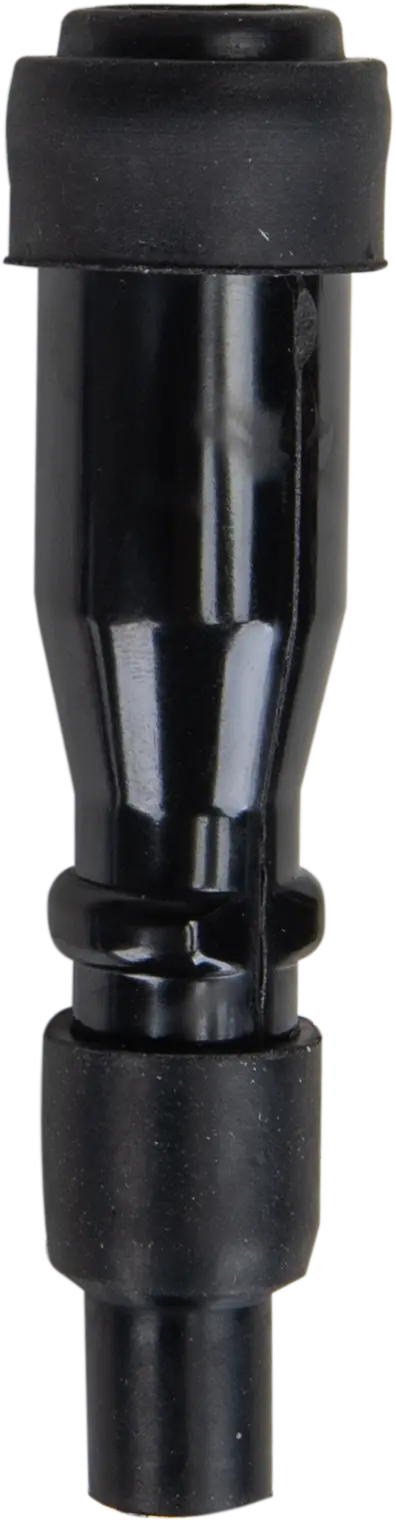 Spark Plug Cap Replaces Ngk* 10