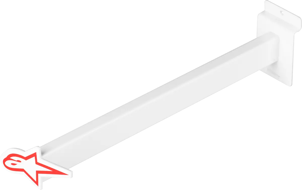 Alpinestars Product Displays & Fixtures 5