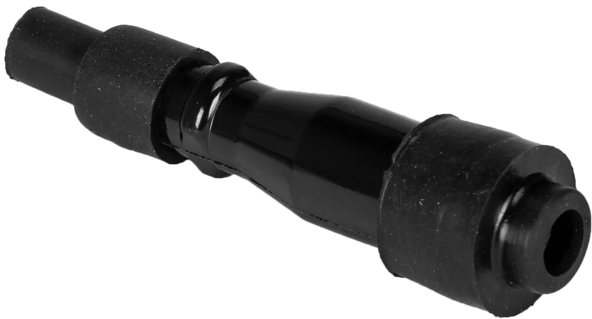 Spark Plug Cap Replaces Ngk* 8