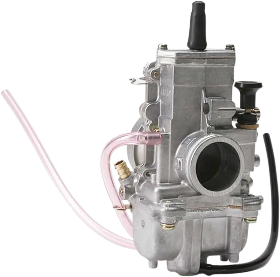 Mikuni Tm Series Flat Slide Performance Carburetor - 32 Mm Tm32-1 1