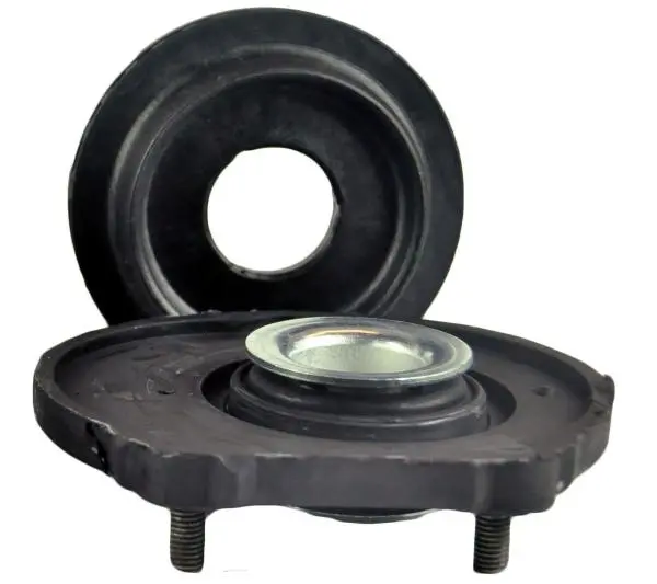 Front Right Top Strut Mount & Bearing For Citroën: Nemo, Peugeot: Bipper, Bipper Tepee 1