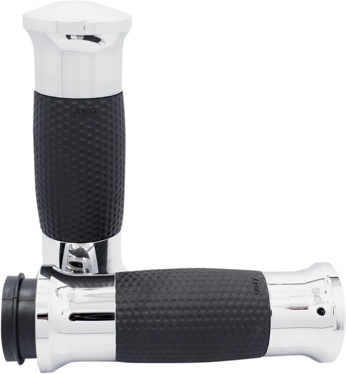 Avon Grips Grips - Gel 1
