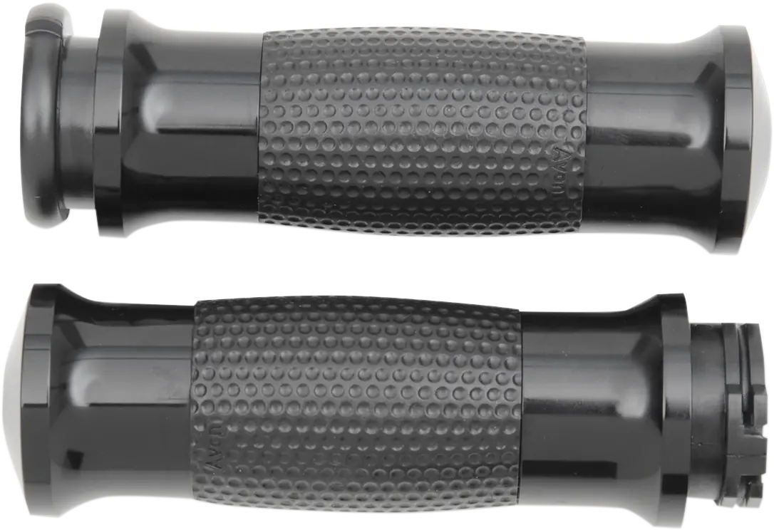 Avon Grips Grips - Gel 5