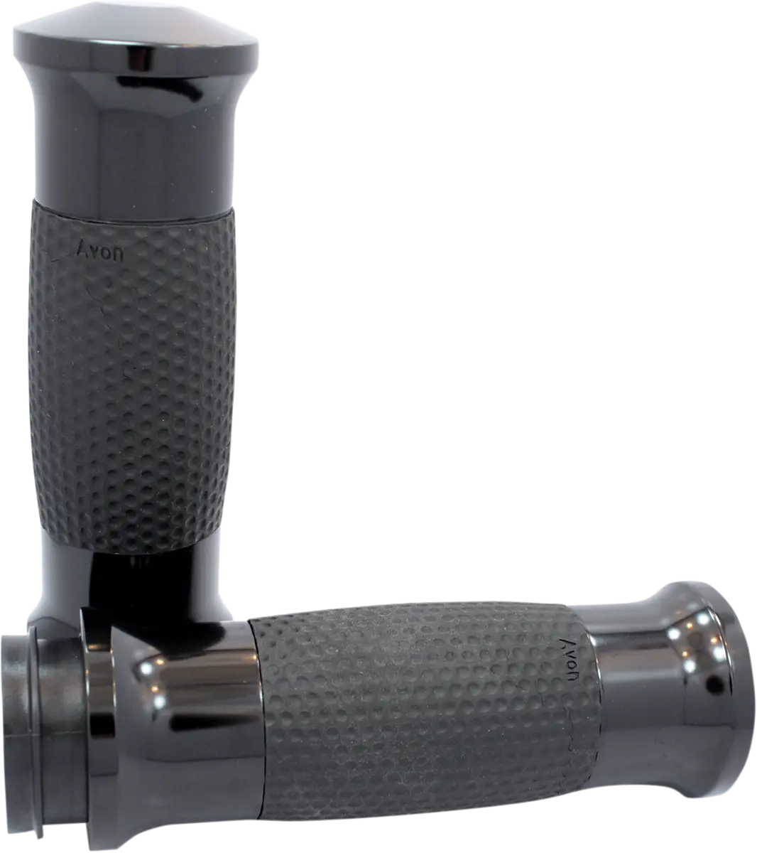 Avon Grips Grips - Gel 3