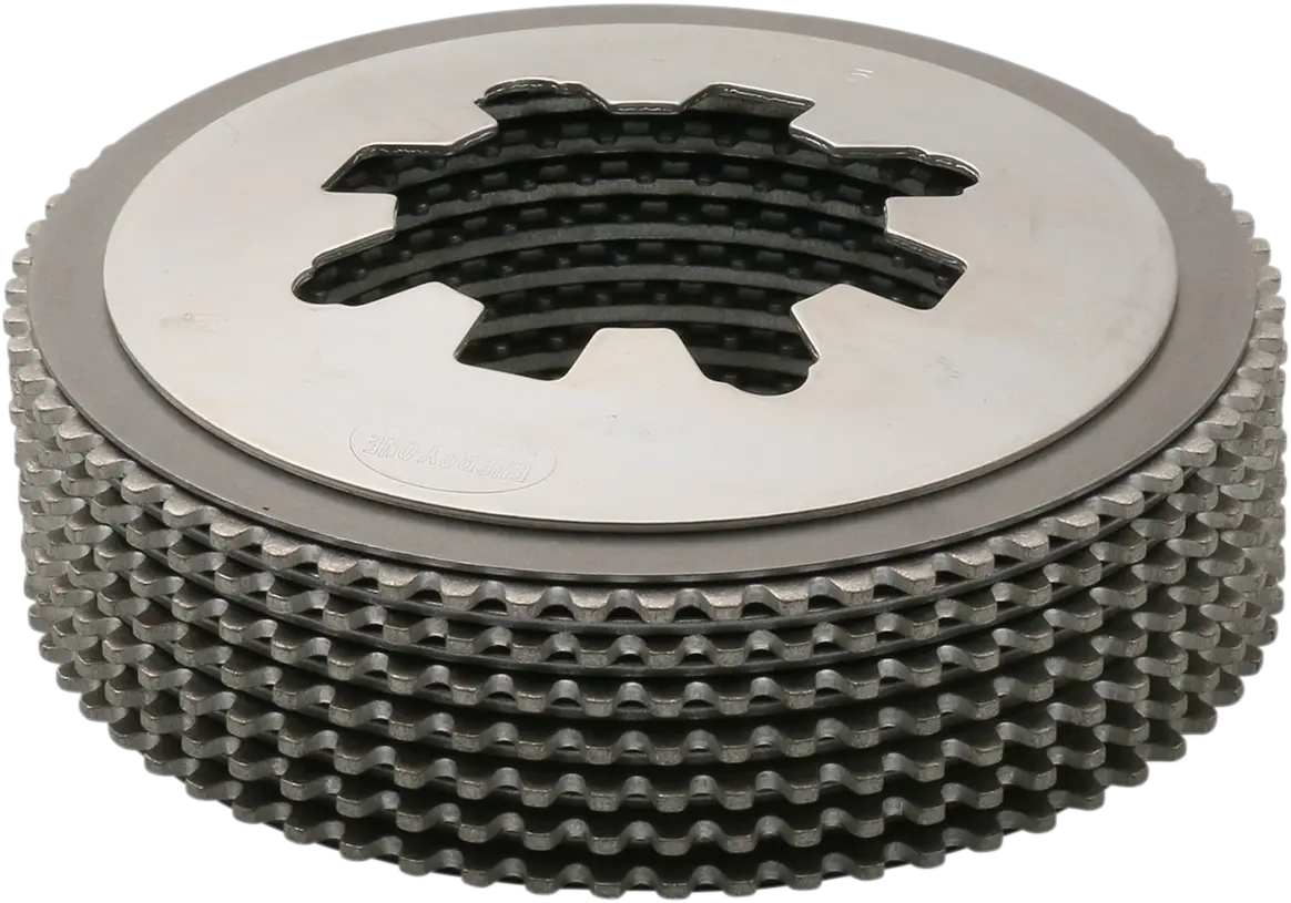 Belt Drives Ltd. Clutch Kit Bdlpcp-0009 1
