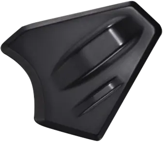 Exo Hx1 Helmet Parts & Accessories 3