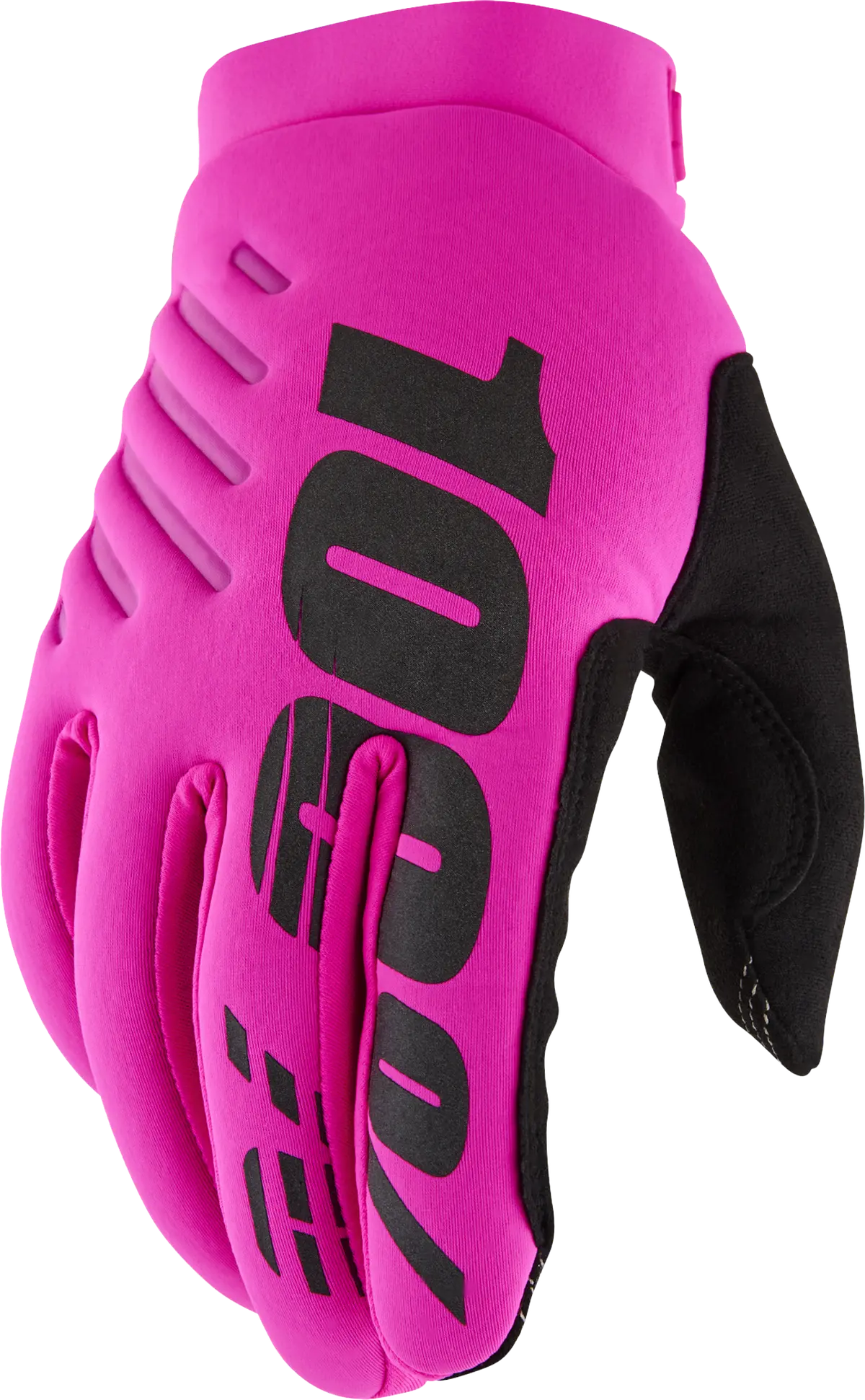 Brisker Women's Gloves 3