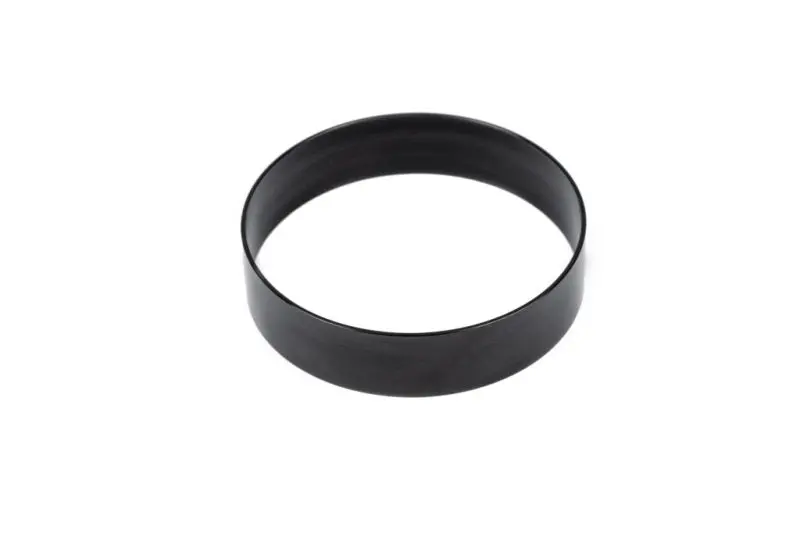 Ams Performance Quickclamp 3.5In Retaining Ring 1