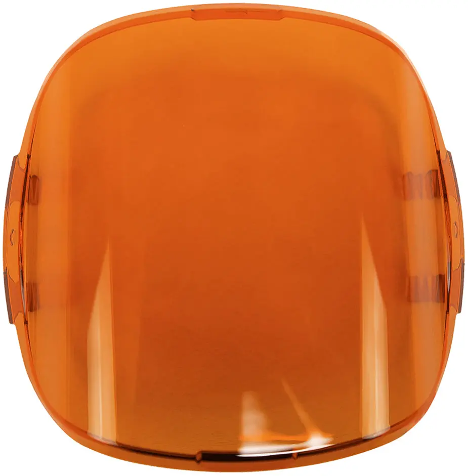 Light Cover For Adapt Xp Amber Pro 1