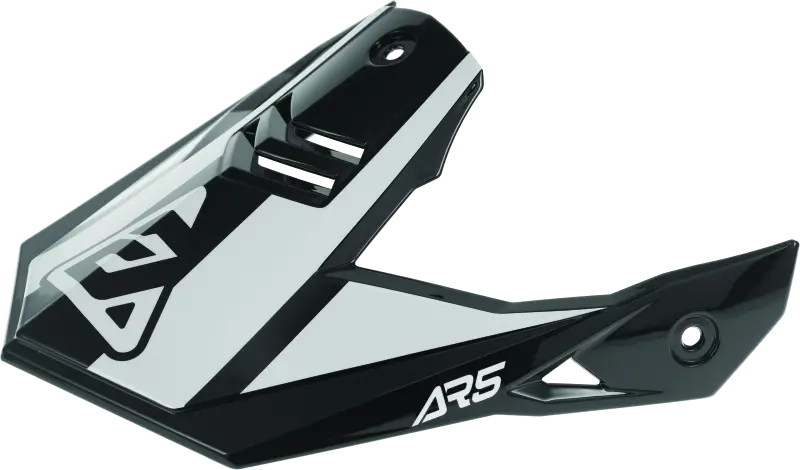 Answer Ar5 Crypto Visor 2