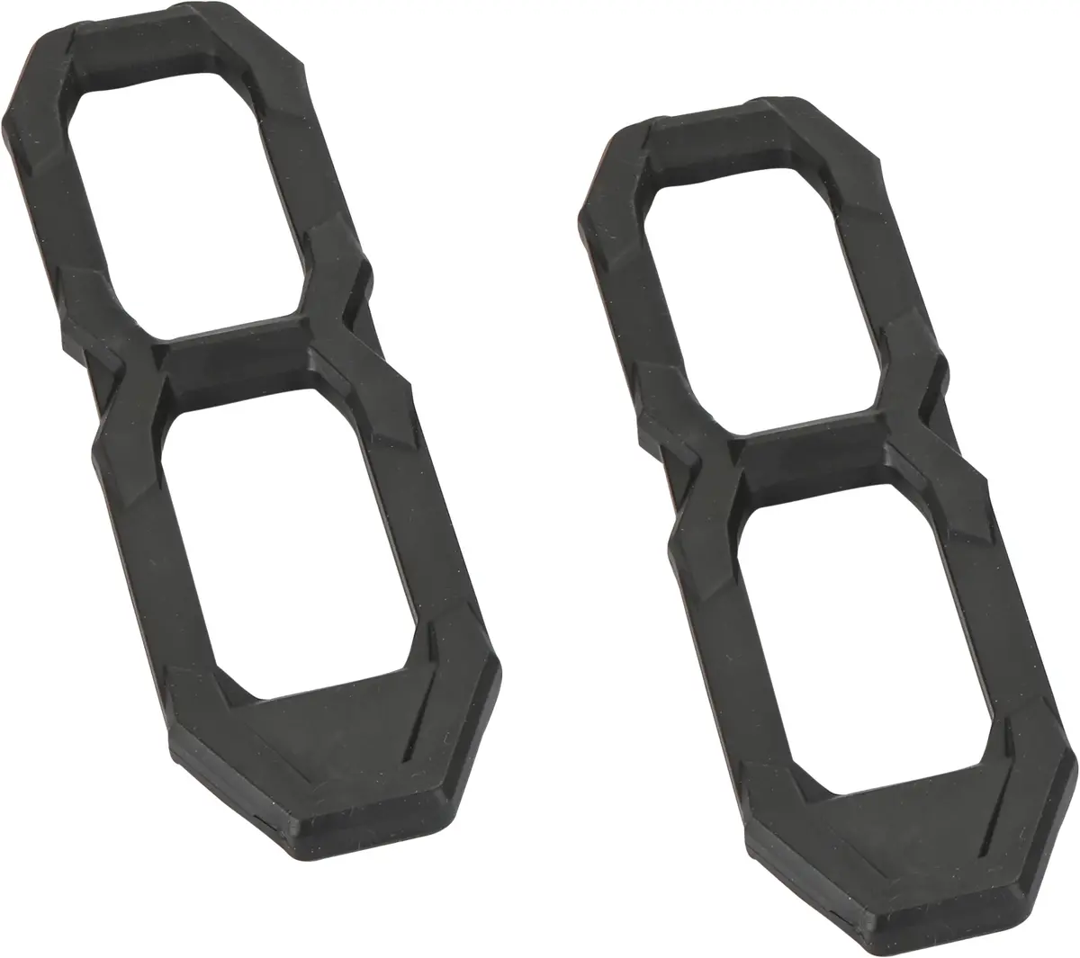 Xlr Replacement Straps 1