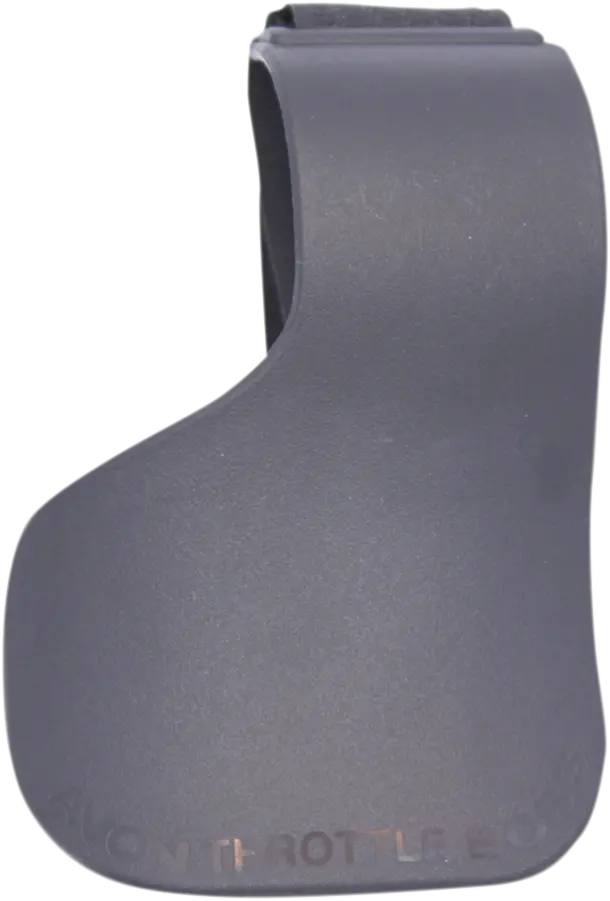 Avon Grips Throttle Assist 1