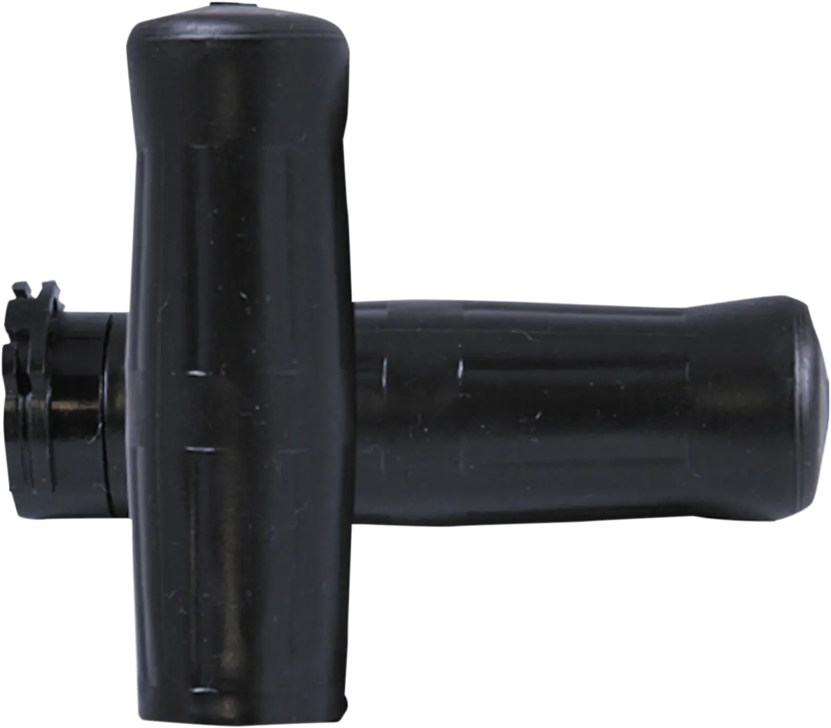 Avon Grips Old School Rubber Grips 2