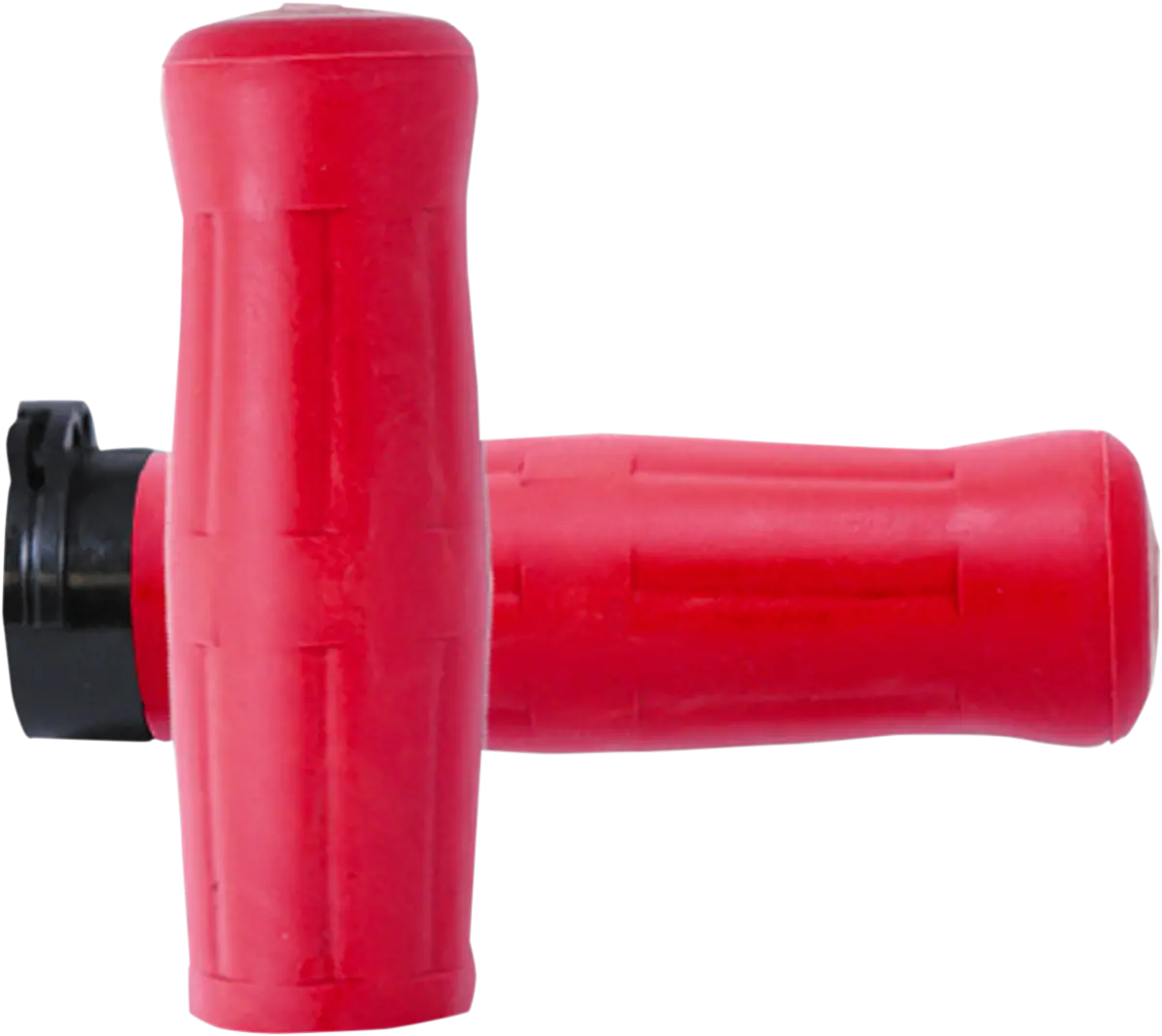 Avon Grips Old School Rubber Grips 8