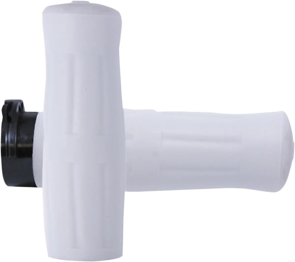 Avon Grips Old School Rubber Grips 1