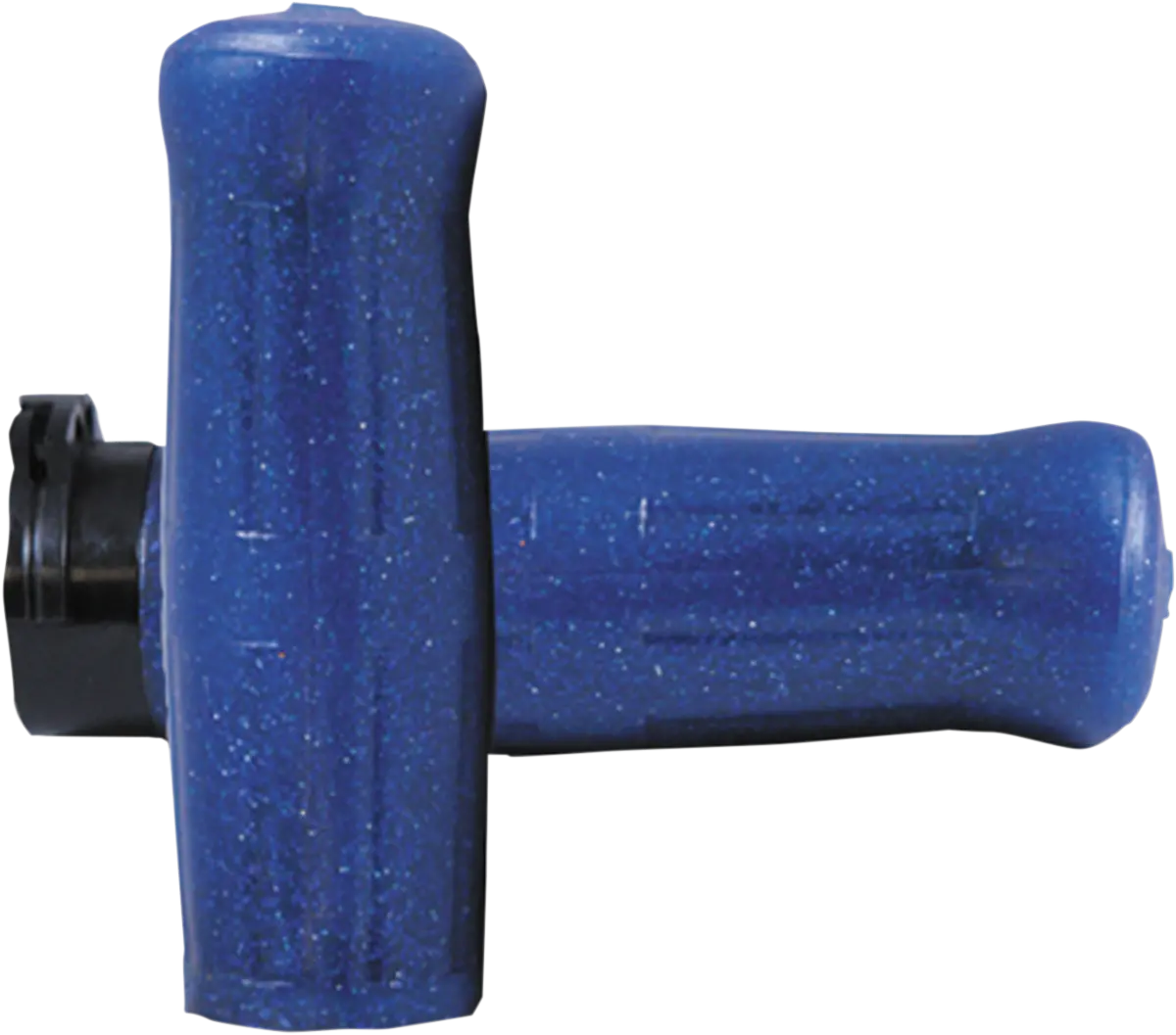 Avon Grips Old School Rubber Grips 7