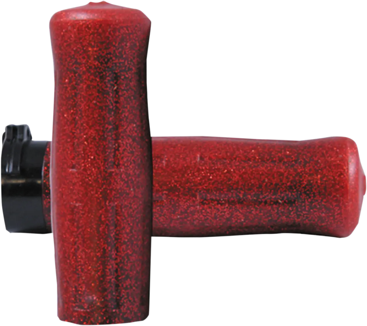 Avon Grips Old School Rubber Grips 6