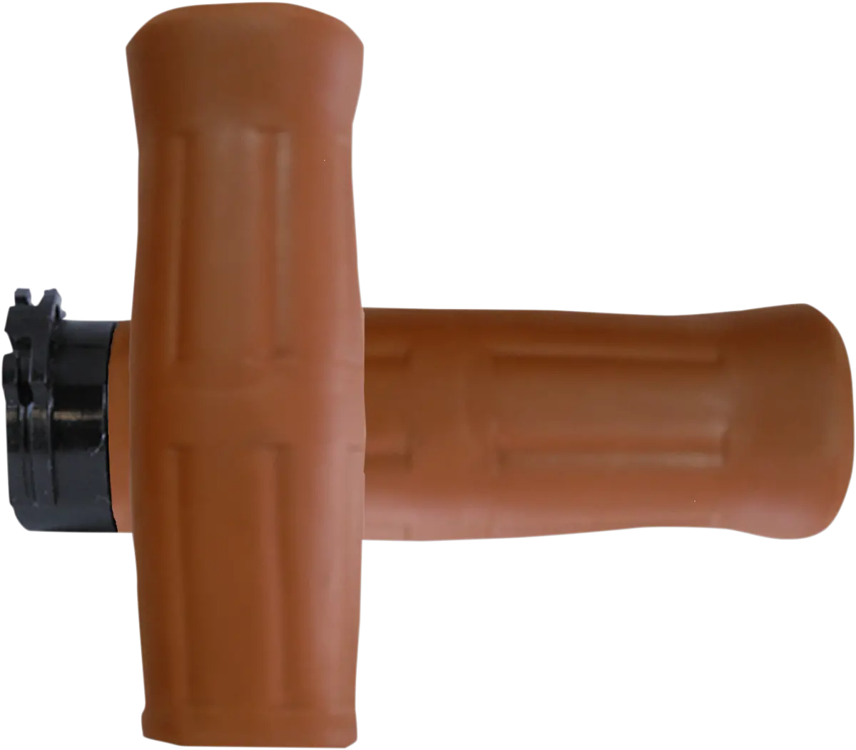 Avon Grips Old School Rubber Grips 5
