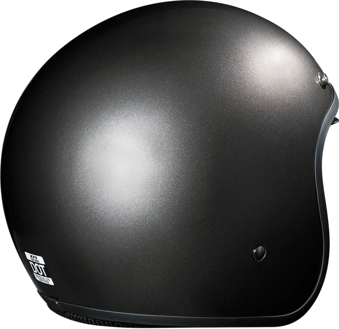 Z1r Saturn Sv Helmet 1