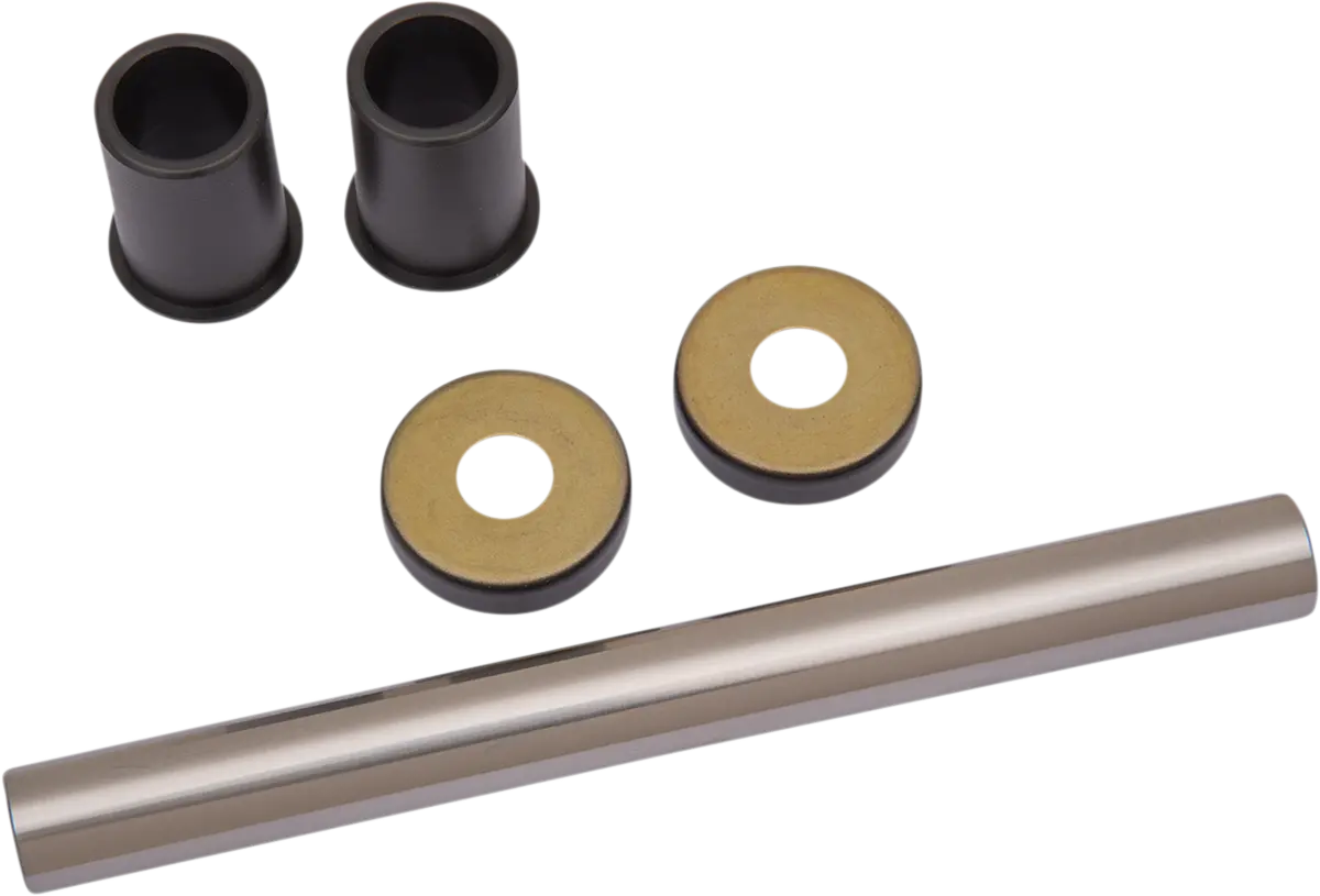 Moose Offroad Swingarm Bearing Kit - Yamaha 28-1098 1