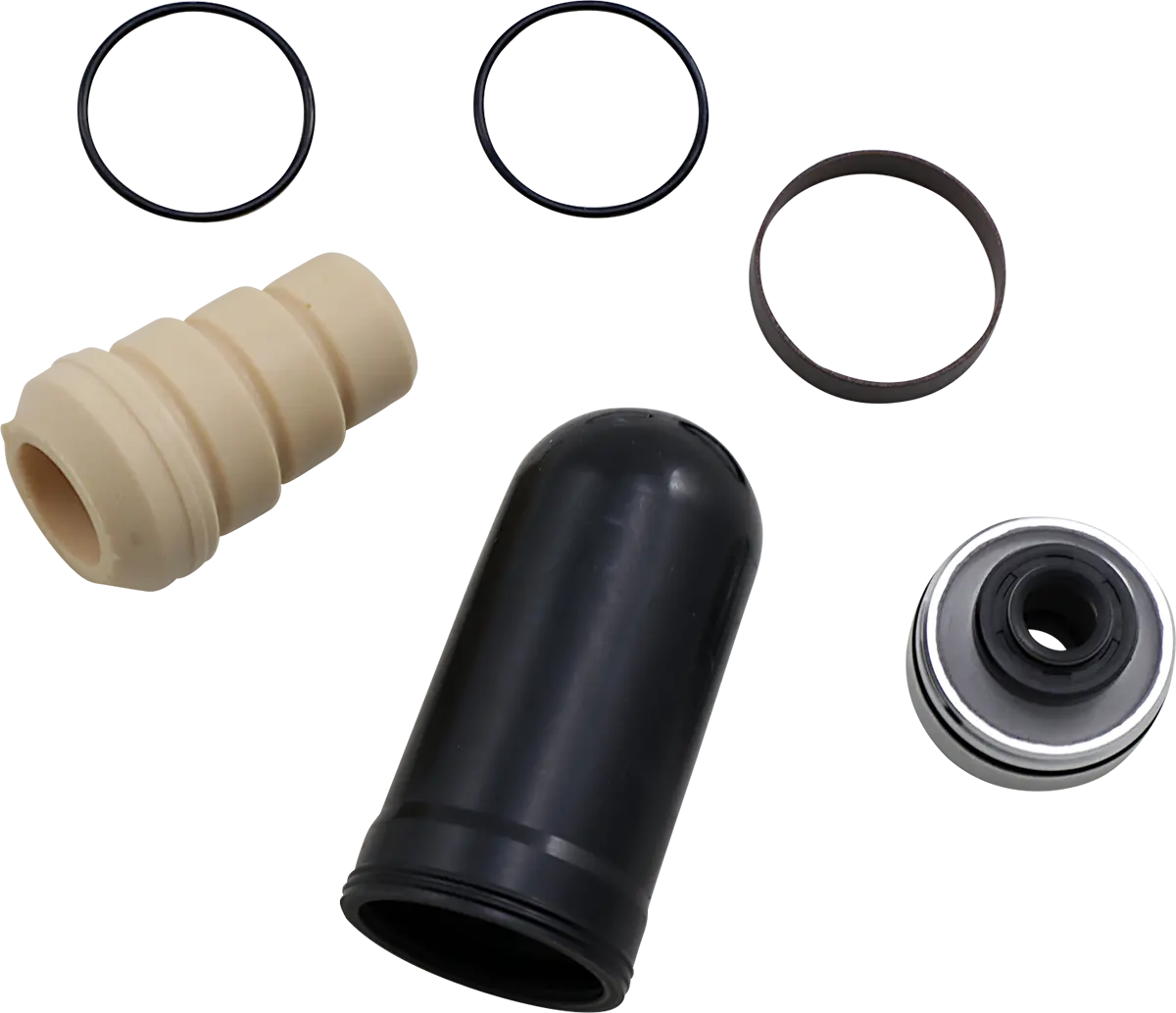 Moose Offroad Premium Shock Seal Head Kit - Yamaha 129999500201 1